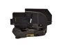 Door Lock Mechansim Left Rear 7701038439 Renault Laguna I Vachette 