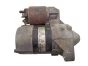 Engine Starter Renault 7700864608 G D7E1 1.2 8V Valeo 1336