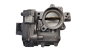 jj6705eby