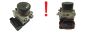 Abs Pump Jeep Grand Cherokee 00.0406-133C.1 25.0928-4110.3 ATE