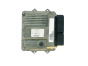 Controller 51766999 MJD6JF.S1 Fiat FGP 33050