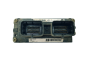 Controller IAW59F.M3 71736339 Fiat Magneti Marelli 33530