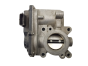 Air Throttle Body Renault 8200570865 8200578645 1584