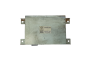Power Steering Controller 46536786 EAWCEC-004 Fiat 17599