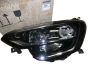 Headlamp Left New Original 260607159R Renault Megane 4