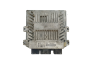Controller 9652890280 9647568180 5WS40115C-T PSA Siemens 38610