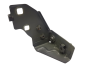 Attachment, Bracket Right Front Clio 4 Captur 641803356R Renault TEKNG