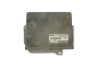 Controller 0261204625 9630278480 MA3.1 PSA Bosch 46869