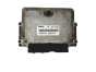 Controller Fiat 46789433 0281001955 Bosch 17309