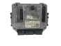 Controller PSA 0281011783 9658556780 9654490280 Bosch 49944