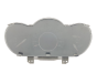 Speedometer/Instrument Cluster Kia Rio 94036-1W016 25808
