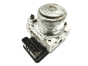 Abs Pump Honda Civic NCVVX SNCGO 8H26-1329 Nissin