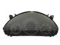 Speedometer/Instrument Cluster Mercedes E W211 A2115405611 59536