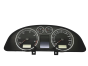 Speedometer/Instrument Cluster VW 3B0920829A 110080198008 Passat B5 56583