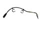 ca19-mk1021eby