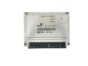 Controller BMW 1430940 0261204420 Bosch 41073