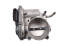 Air Throttle Body Toyota Rav4 Hybrid 22030-36020 2.5B