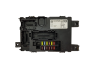 Controller 13367920 401154265 28303062 Opel GM 18408