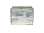 Controller ETS 1635453032 10094615344 Mercedes 44976
