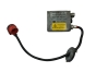 Xenon Converter VW Passat B5 5DV007760-61 Hella