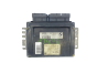 Controller Mini 12147513981-01 S118012001H Siemens 63352