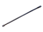 Torque Control Bar Rear Renault Trafic 3 Vivaro 2 NV300 551304056R 0km