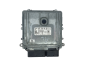 Controller A6421506000 0281015631 Mercedes Bosch 56596