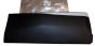 Door Trim Right Rear New Original 98114033VV Peugeot