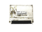 Controller 89661-52891 0281011649 Toyota Bosch 16324