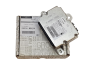 Module Original Airbag Renault Nissan 2855600Q3A 8201448824