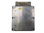 ca2-pk2289eby