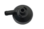 Oil Return Tube 8200291355 2,0 16V Renault Megane 2 Scenic 2 