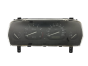 Speedometer/Instrument Cluster Rover 25 RG/21353 YAC000170XXX AR0051004