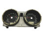 Speedometer/Instrument Cluster VW Lupo 6X0920801 0263615101 51781