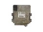 Controller PSA 9639907780 IAW1AP.80 Magneti Marelli 41547