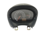 Speedometer/Instrument Cluster Fiat Seicento 735270336 6063449916 54369