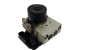 Abs Pump VW Seat Audi 1J0614417A 1J0907379AF Ate 1163