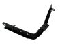 bpad19-jj1371eby