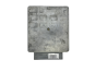 Controller 1S4F-12A650-AC CLUE DPC-638 Ford Visteon 55887