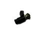 ca29-jj1053eby