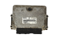 Controller 0281010846 46815965 Fiat Bosch 26195