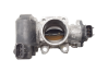 Air Throttle Body Toyota 192300-2010 26100-0N010 Denso 1891