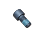 Bolt New Original 8200367145 Renault