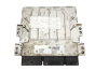 Controller 237108773R 237106101R Renault Continental