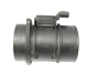 Air Flow Meter Renault  5WK97008 8200280060 Continental