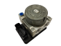 Abs Pump Skoda Octavia 5Q0907379R 5Q0614517Q Ate