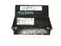 Controller Moduł Ford 4S6T-15K600-CB 5WK48968A Siemens 18037