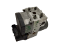 Abs Pump Opel Astra G Zafira A 24432510 0273004592 0265220636 1027