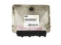 ca43-db14608eby