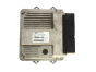 Controller MJD6JF.S1 51758203 Fiat FGP 19409